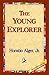The Young Explorer