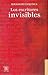 Los escritores invisibles