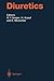Diuretics (Handbook of Expe...