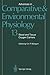 Advances in Comparative and...