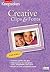 Creative Clips and Fonts: F...