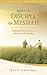 Being a Disciple of Messiah...