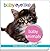 Baby EyeLike: Baby Animals