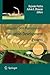 Integrated Pest Management:...