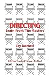 Directing