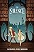 The Silence