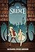 The Silence