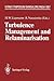 Turbulence Management and R...