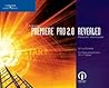 Workbook for Botello/Fisher' Adobe Premiere Pro 2.0 Revealed