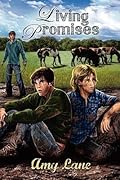 Living Promises