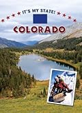 Colorado