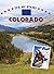 Colorado (It's My State!)