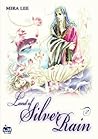 Land of Silver Rain, Vol. 2