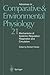 Advances in Comparative and Environmental Physiology, Volume 21: Mechanisms of Systemic Regulation: Respiration and Circulation