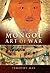 The Mongol Art of War: Chin...