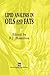 Lipid Analysis in Oils and ...