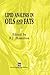 Lipid Analysis in Oils and Fats by R.J.  Hamilton