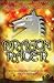 Dragon Racer