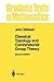 Classical Topology and Combinatorial Group Theory (Graduate Texts in Mathematics, 72)