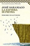 La zattera di pietra