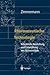 Pharmazeutische Technologie: Industrielle Herstellung und Entwicklung von Arzneimitteln (German Edition)