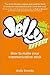 The Jelly Effect by Andy Bounds