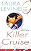 Killer Cruise (Jaine Austen...