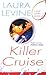 Killer Cruise (Jaine Austen Mystery, Book 8) by Laura Levine