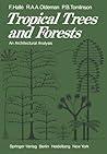 Tropical Trees an...