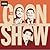 The Goon Show Compendium, Volume Four by Spike Milligan