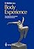 Body Experience by Elmar Brähler