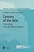 Cancers of the Skin: Proceedings of the 8th World Congress (Recent Results in Cancer Research)