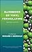 Handbook of Vinyl Formulating (Wiley Series on Polymer Engineering and Technology)