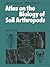 Atlas on the Biology of Soil Arthropods