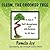 Cleon, The Crooked Tree by Pamela Joy