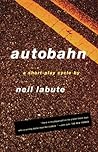 Autobahn