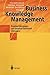 Business Knowledge Management by Volker Bach