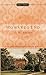 Howards End