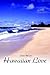 Hawaiian Love