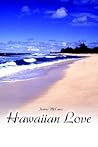 Hawaiian Love