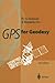 GPS for Geodesy