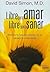 Libre para amar, libre para sanar / Free to Love, Free to Heal by David  Simon
