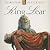King Lear