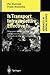 Is Transport Infrastructure Effective? by Piet Rietveld