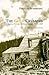 The Gold Crusades: A Social History of Gold Rushes, 1849-1929 (Heritage)