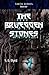 The Brueggen Stones