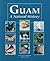 Guam: A Natural History
