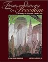 From Slavery to F...