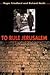 To Rule Jerusalem (Cambridge Cultural Social Studies)