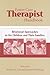 Foster Care Therapist Handbook: Relational Approaches to the Children and Their Families